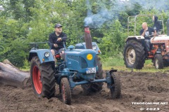 Treckertreffen-Oldtimertreffen-Berumerfehn-Grossheide-Kompaniehaus-1.6.2023-11
