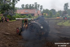 Treckertreffen-Oldtimertreffen-Berumerfehn-Grossheide-Kompaniehaus-1.6.2023-110
