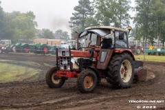 Treckertreffen-Oldtimertreffen-Berumerfehn-Grossheide-Kompaniehaus-1.6.2023-111