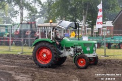 Treckertreffen-Oldtimertreffen-Berumerfehn-Grossheide-Kompaniehaus-1.6.2023-112