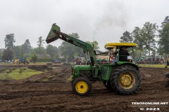 Treckertreffen-Oldtimertreffen-Berumerfehn-Grossheide-Kompaniehaus-1.6.2023-113