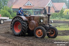 Treckertreffen-Oldtimertreffen-Berumerfehn-Grossheide-Kompaniehaus-1.6.2023-114