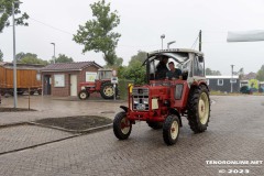 Treckertreffen-Oldtimertreffen-Berumerfehn-Grossheide-Kompaniehaus-1.6.2023-115