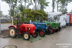 Treckertreffen-Oldtimertreffen-Berumerfehn-Grossheide-Kompaniehaus-1.6.2023-116