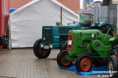 Treckertreffen-Oldtimertreffen-Berumerfehn-Grossheide-Kompaniehaus-1.6.2023-117