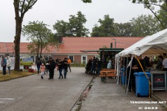 Treckertreffen-Oldtimertreffen-Berumerfehn-Grossheide-Kompaniehaus-1.6.2023-118