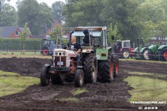 Treckertreffen-Oldtimertreffen-Berumerfehn-Grossheide-Kompaniehaus-1.6.2023-119