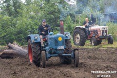 Treckertreffen-Oldtimertreffen-Berumerfehn-Grossheide-Kompaniehaus-1.6.2023-12