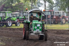 Treckertreffen-Oldtimertreffen-Berumerfehn-Grossheide-Kompaniehaus-1.6.2023-120