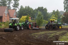 Treckertreffen-Oldtimertreffen-Berumerfehn-Grossheide-Kompaniehaus-1.6.2023-121