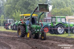Treckertreffen-Oldtimertreffen-Berumerfehn-Grossheide-Kompaniehaus-1.6.2023-122