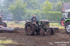 Treckertreffen-Oldtimertreffen-Berumerfehn-Grossheide-Kompaniehaus-1.6.2023-123
