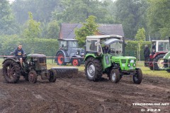 Treckertreffen-Oldtimertreffen-Berumerfehn-Grossheide-Kompaniehaus-1.6.2023-124