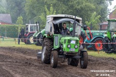Treckertreffen-Oldtimertreffen-Berumerfehn-Grossheide-Kompaniehaus-1.6.2023-125