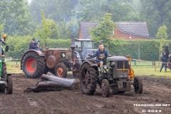 Treckertreffen-Oldtimertreffen-Berumerfehn-Grossheide-Kompaniehaus-1.6.2023-126