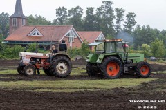 Treckertreffen-Oldtimertreffen-Berumerfehn-Grossheide-Kompaniehaus-1.6.2023-127