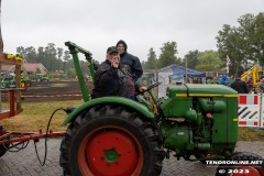 Treckertreffen-Oldtimertreffen-Berumerfehn-Grossheide-Kompaniehaus-1.6.2023-128
