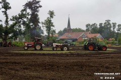 Treckertreffen-Oldtimertreffen-Berumerfehn-Grossheide-Kompaniehaus-1.6.2023-129