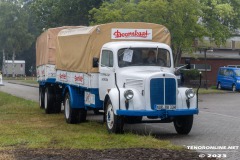 Treckertreffen-Oldtimertreffen-Berumerfehn-Grossheide-Kompaniehaus-1.6.2023-13