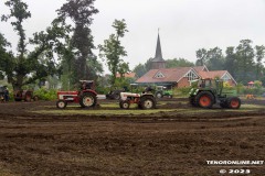 Treckertreffen-Oldtimertreffen-Berumerfehn-Grossheide-Kompaniehaus-1.6.2023-131