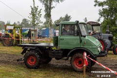 Treckertreffen-Oldtimertreffen-Berumerfehn-Grossheide-Kompaniehaus-1.6.2023-132