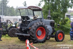 Treckertreffen-Oldtimertreffen-Berumerfehn-Grossheide-Kompaniehaus-1.6.2023-133