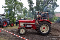 Treckertreffen-Oldtimertreffen-Berumerfehn-Grossheide-Kompaniehaus-1.6.2023-134