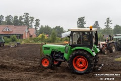 Treckertreffen-Oldtimertreffen-Berumerfehn-Grossheide-Kompaniehaus-1.6.2023-135