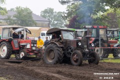 Treckertreffen-Oldtimertreffen-Berumerfehn-Grossheide-Kompaniehaus-1.6.2023-136