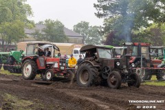Treckertreffen-Oldtimertreffen-Berumerfehn-Grossheide-Kompaniehaus-1.6.2023-137
