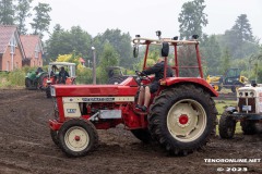 Treckertreffen-Oldtimertreffen-Berumerfehn-Grossheide-Kompaniehaus-1.6.2023-138