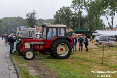 Treckertreffen-Oldtimertreffen-Berumerfehn-Grossheide-Kompaniehaus-1.6.2023-14