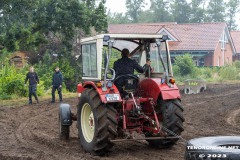 Treckertreffen-Oldtimertreffen-Berumerfehn-Grossheide-Kompaniehaus-1.6.2023-140