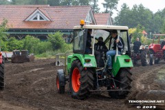 Treckertreffen-Oldtimertreffen-Berumerfehn-Grossheide-Kompaniehaus-1.6.2023-141