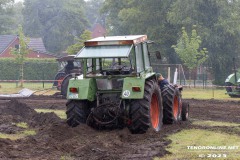 Treckertreffen-Oldtimertreffen-Berumerfehn-Grossheide-Kompaniehaus-1.6.2023-142