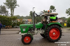 Treckertreffen-Oldtimertreffen-Berumerfehn-Grossheide-Kompaniehaus-1.6.2023-143