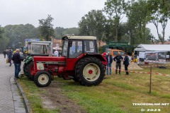 Treckertreffen-Oldtimertreffen-Berumerfehn-Grossheide-Kompaniehaus-1.6.2023-15