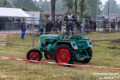 Treckertreffen-Oldtimertreffen-Berumerfehn-Grossheide-Kompaniehaus-1.6.2023-16