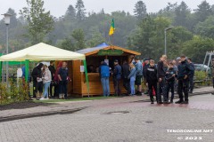Treckertreffen-Oldtimertreffen-Berumerfehn-Grossheide-Kompaniehaus-1.6.2023-17