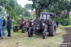 Treckertreffen-Oldtimertreffen-Berumerfehn-Grossheide-Kompaniehaus-1.6.2023-19