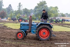 Treckertreffen-Oldtimertreffen-Berumerfehn-Grossheide-Kompaniehaus-1.6.2023-20
