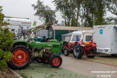 Treckertreffen-Oldtimertreffen-Berumerfehn-Grossheide-Kompaniehaus-1.6.2023-21