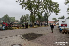 Treckertreffen-Oldtimertreffen-Berumerfehn-Grossheide-Kompaniehaus-1.6.2023-22
