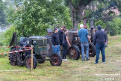 Treckertreffen-Oldtimertreffen-Berumerfehn-Grossheide-Kompaniehaus-1.6.2023-23