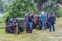 Treckertreffen-Oldtimertreffen-Berumerfehn-Grossheide-Kompaniehaus-1.6.2023-24