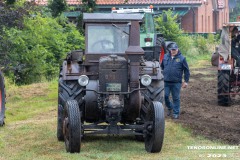 Treckertreffen-Oldtimertreffen-Berumerfehn-Grossheide-Kompaniehaus-1.6.2023-25
