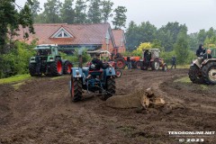 Treckertreffen-Oldtimertreffen-Berumerfehn-Grossheide-Kompaniehaus-1.6.2023-26