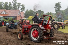 Treckertreffen-Oldtimertreffen-Berumerfehn-Grossheide-Kompaniehaus-1.6.2023-27