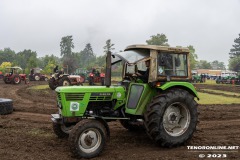 Treckertreffen-Oldtimertreffen-Berumerfehn-Grossheide-Kompaniehaus-1.6.2023-28