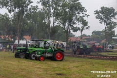 Treckertreffen-Oldtimertreffen-Berumerfehn-Grossheide-Kompaniehaus-1.6.2023-3